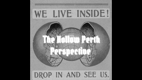 Intellectual Phase Locking- The Hollow Perth Perspective