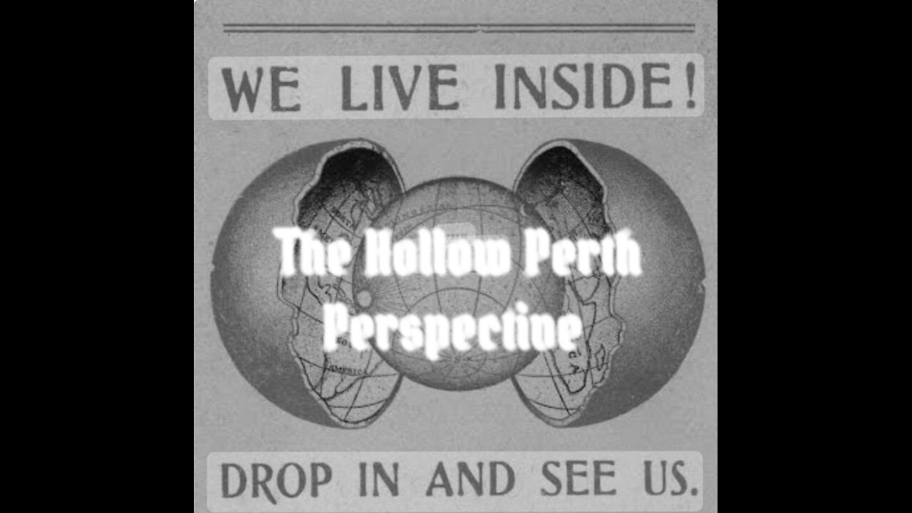 Intellectual Phase Locking- The Hollow Perth Perspective