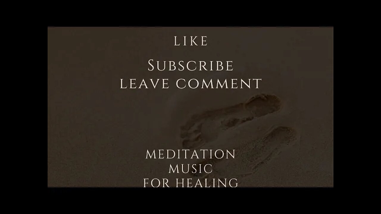 MEDITATION, MEDITATION MUSIC FOR HEALING, MANIFESTATION, HEALING MEDITATION, RELAXATION, SLEEP MUSIC