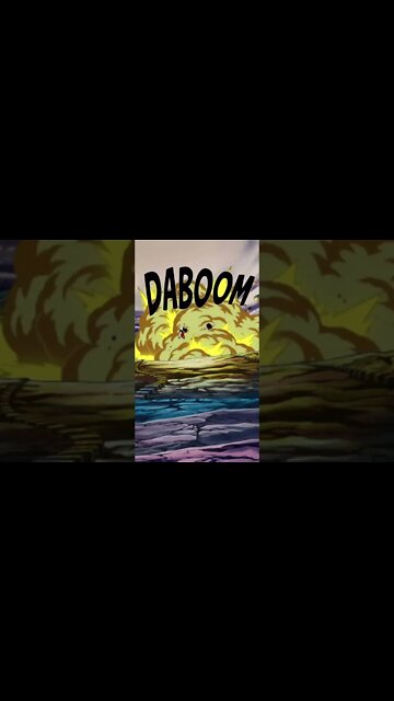 Goku & Vegeta’s Full Force Attack! #dokkan #dokkanbattle #dragonball #dbz