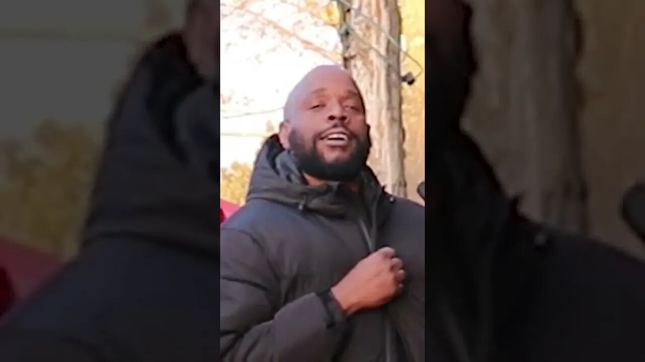 How Do You Feel About Donald Trump