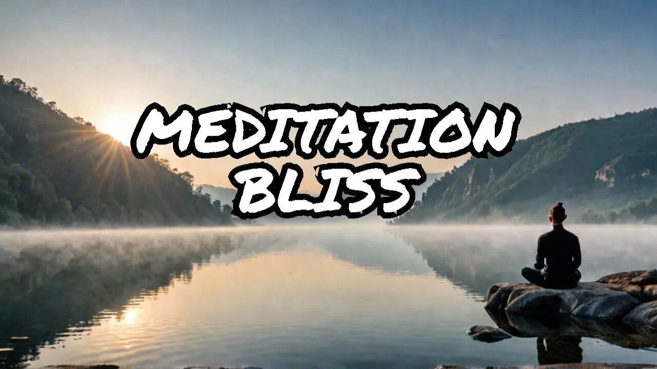 10 Minute Guided Meditation from Undoapp.com