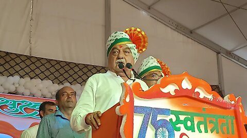 EX CM भूपेंद्र हुड्डा ने चरखी दादरी के मंदोला में यदुवंशी स्कूल का शुभारंभ किया | Charkhi Dadri News