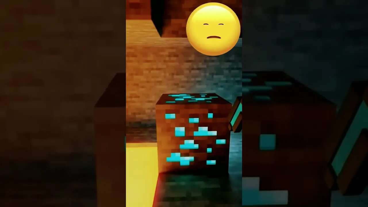 Minecraft ultra realista você nunca vio jogo tão real😱🔥🔥🔥🤯🤯🤯🤯🤯😱😱#shorts #minecraft #viral