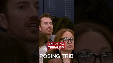 Reporters are fed up