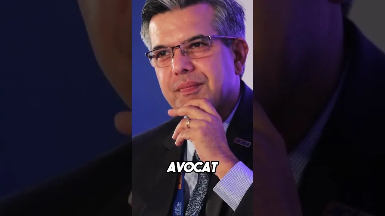Fericirea e relativa