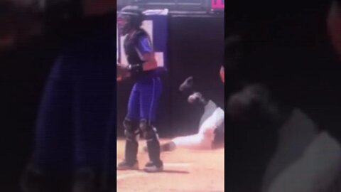 Savage Catcher