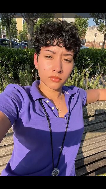 Full day of eating 🤤