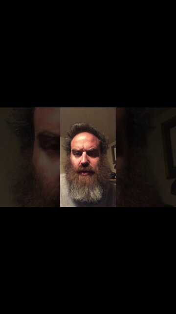 Dead children benefit the progressive agenda