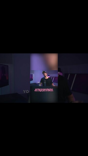 Which Game Engine Is The Best To Use? #shorts