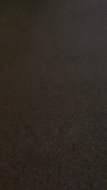 My honest reaction 4