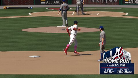 RTTS: S03 Chase Dolan HR (2)