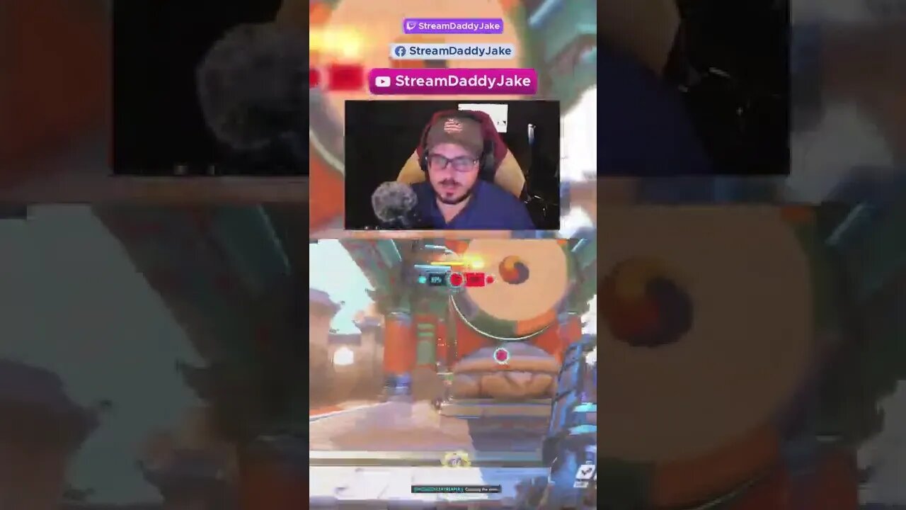 That deserves some peanut butter Mhhmm mmhmm #Shorts