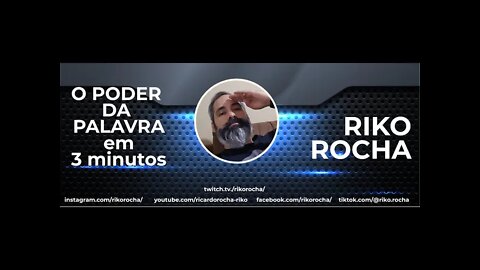O que você tem visto e ouvido de Deus?