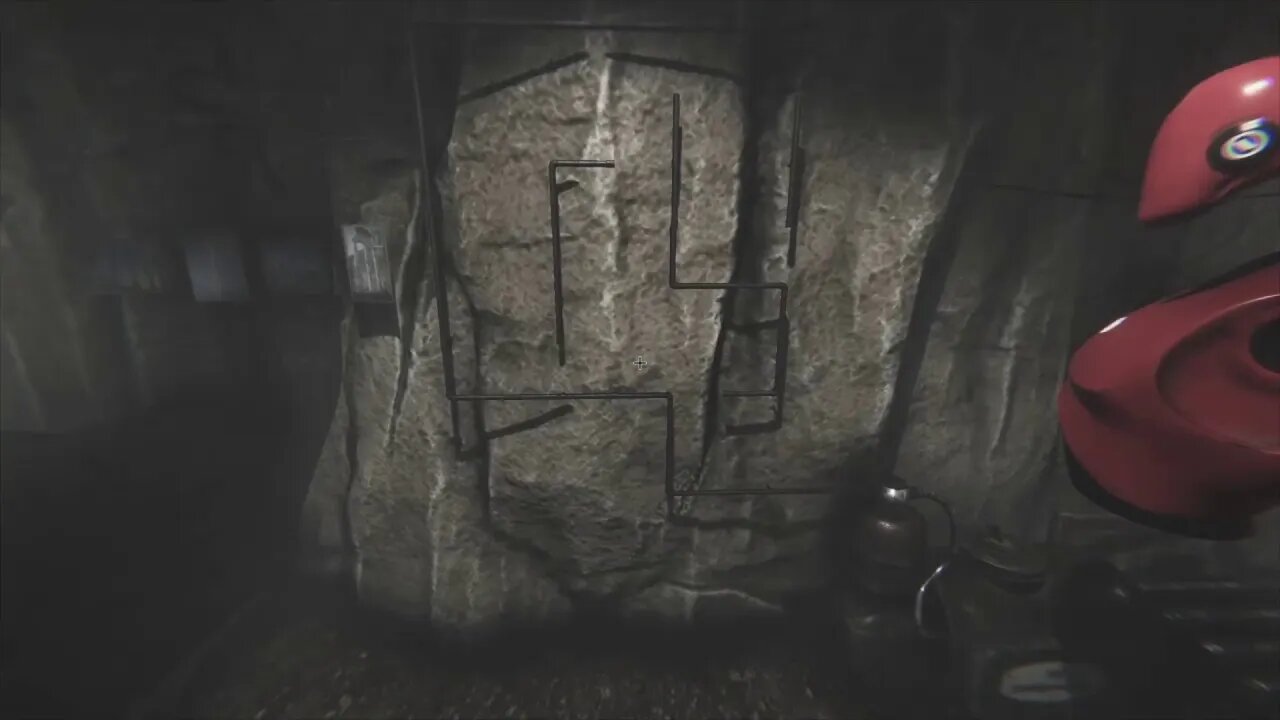 Tales of Escape (Free to Play)