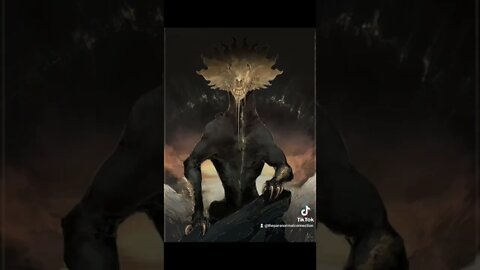 Alien Species 👽 👾