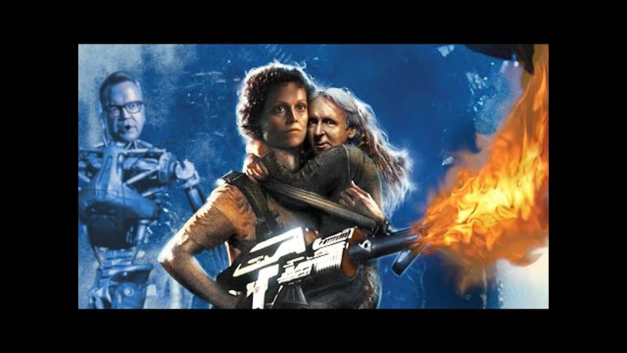 HOW AI RUINES REALITY