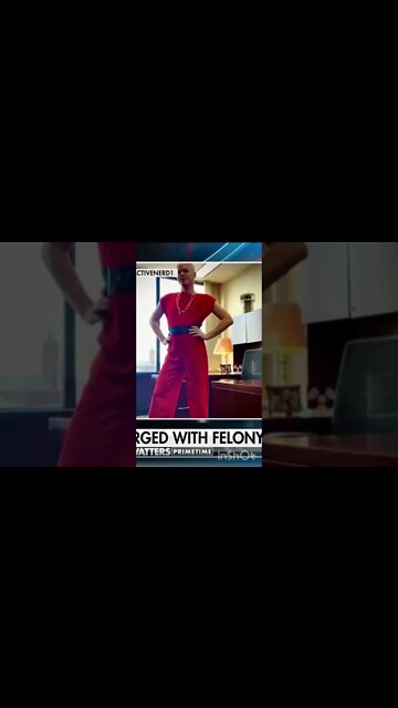 Biden’s Nuclear Energy “Expert” Might be a Felon #shorts #joebiden #whitehouse