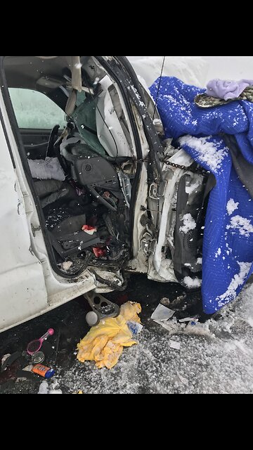 💥💥💥 Lasting peace is possible with the right leadertship setting the proper example.