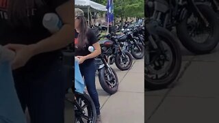 Indians Hot Springs Bike Fest