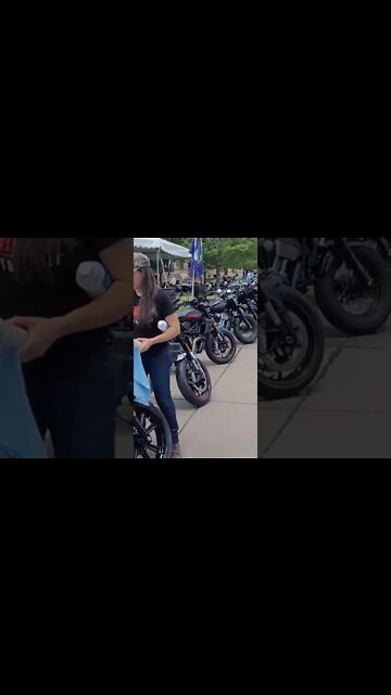 Indians Hot Springs Bike Fest