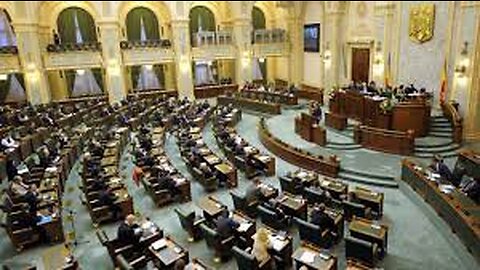 Euro Educația - Legile Educației publicate