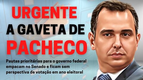 Política as Notícias de hoje ao vivo.