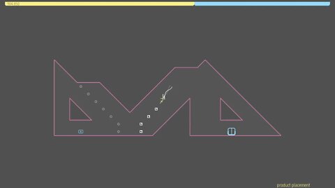 N++ - Product Placement (S-B-02-01) - G++T++