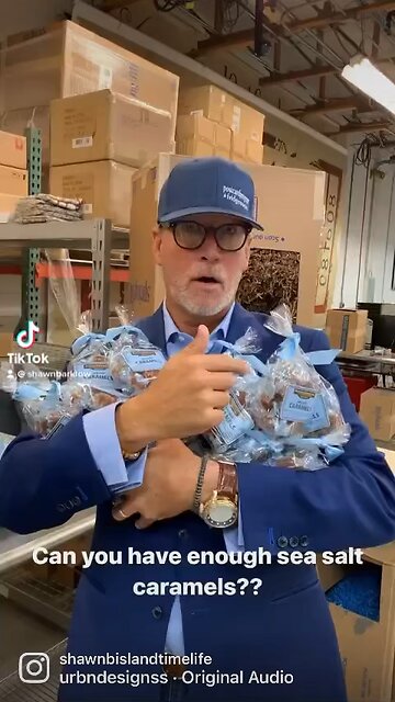 Cards from an app, yes please