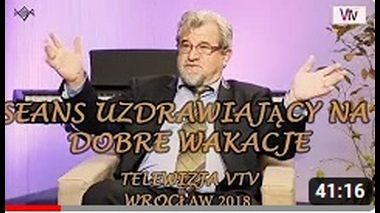 RELAX,ODPOCZYNEK-UWOLNIENIA NAPIĘCIA,POPRAWA KONKRETNEGO ASPEKTU ŻYCIA-PROGRAMOWANIE