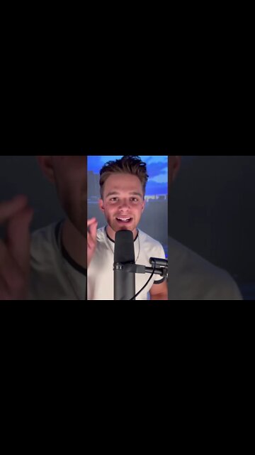 What Happens WHEN YOU DIE: HELL OR HEAVEN? 🤯 #shorts #heaven #hell