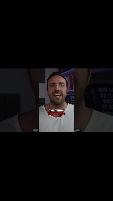 Do You Really Need Another Productivity Tool?