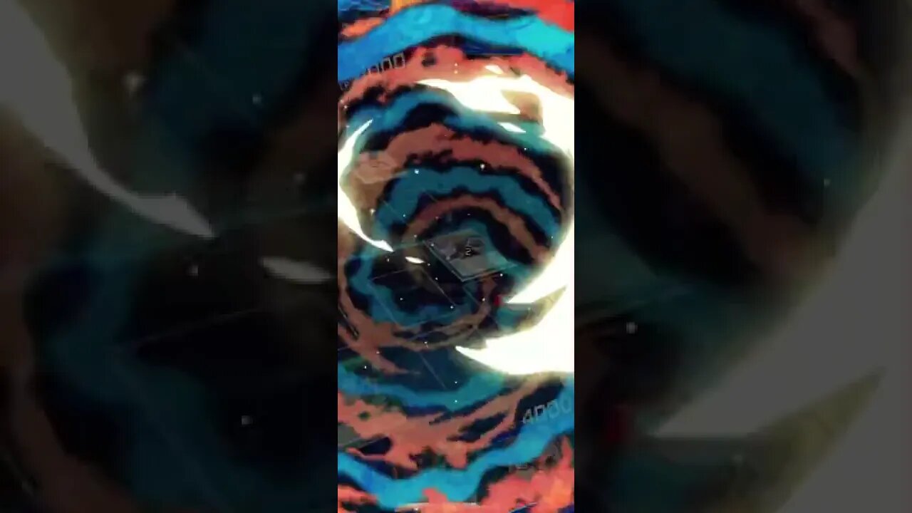 Yu-Gi-Oh! Duel Links - D/D/D Oracle King D’Arc