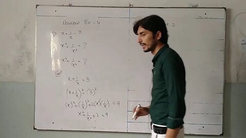 9th Mahts review 4 Q 1,2,3