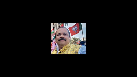 Hindi classical Song Jhanak jhanak torey bajey payaliya