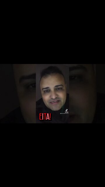 A Mente nunca se cansa￼