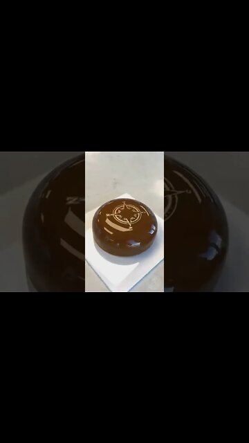 #foodies #foodie #cake