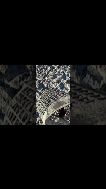 Metal Detecting Florida Beach Hunting For Gold and Silver Jewelry & Treasure