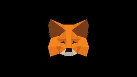 GVOL Web3: Paying with MetaMask