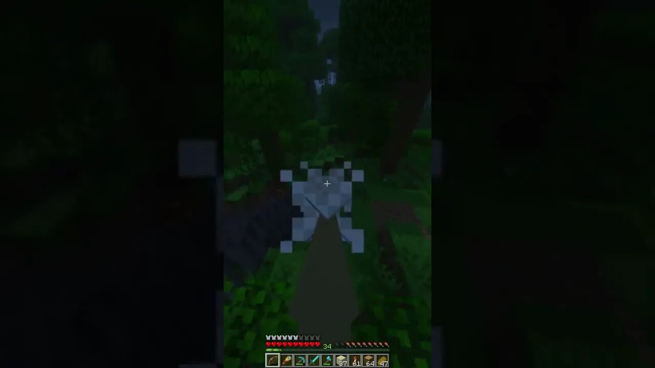 Minecraft 1.19 Realms New Shaders & Mods Survival Multiplayer Series Java SMP (Join Discord for IP!)