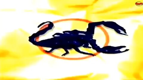 Esodbdsno ete - Schladcggigogfbonx