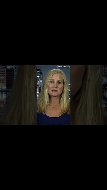 The mother of a teenager killed in a crash is calling for criminal charges against the driver's mom