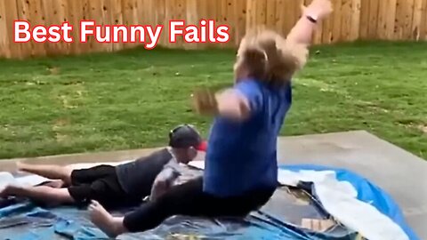 Crazy Weather Fails Caught on Camera - Try Not To Laugh - Esocramp