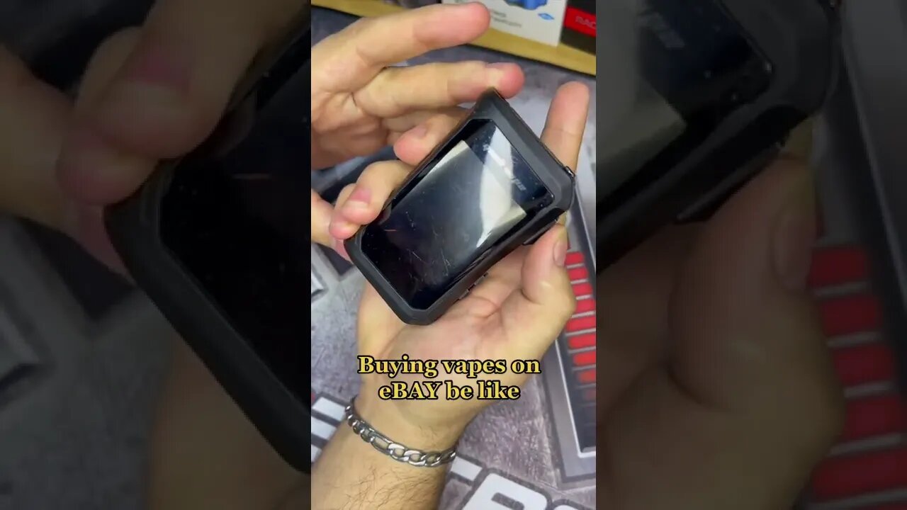 #shorts #2022 funny,prank,funjokes,dad jokes,funny memes,funny video,fun,laughing,funny animal,knock