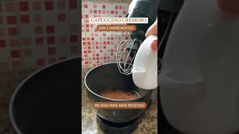 Vai comer o quê? #shortsfood