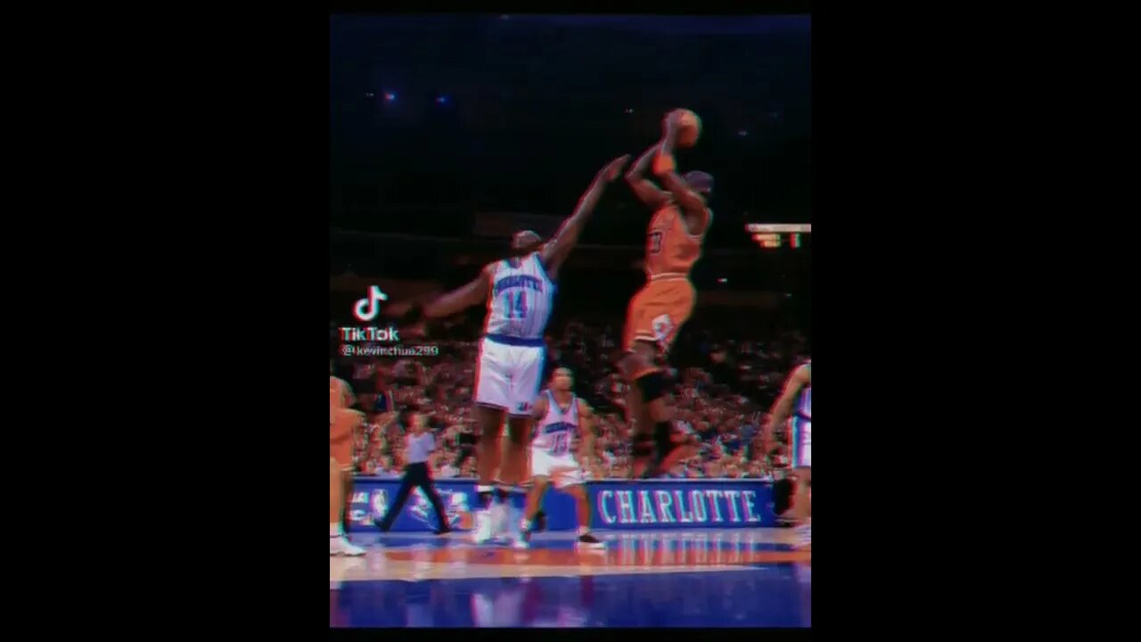 don't mess the black Jesus