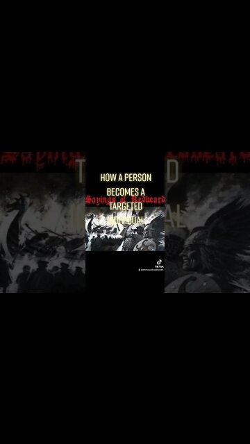 State-sanctioned Murder - Earmarks - Guantanamo Bay - Gangstalking (1)