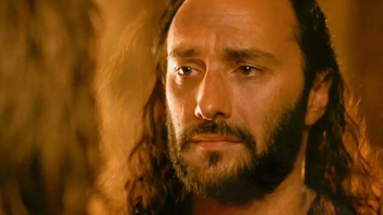 Mapudungun - John 14:1-14 “The only way to God” [arn]