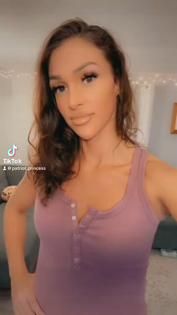 UNITED ❤️🤍💙