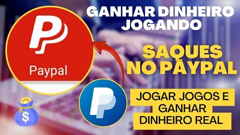 Ganhar dinheiro com Attapool [Prova de pagamento na descrição]